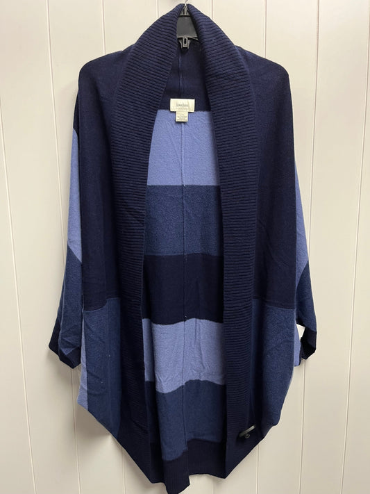 Sweater Cashmere By Neiman Marcus  Size: Xl