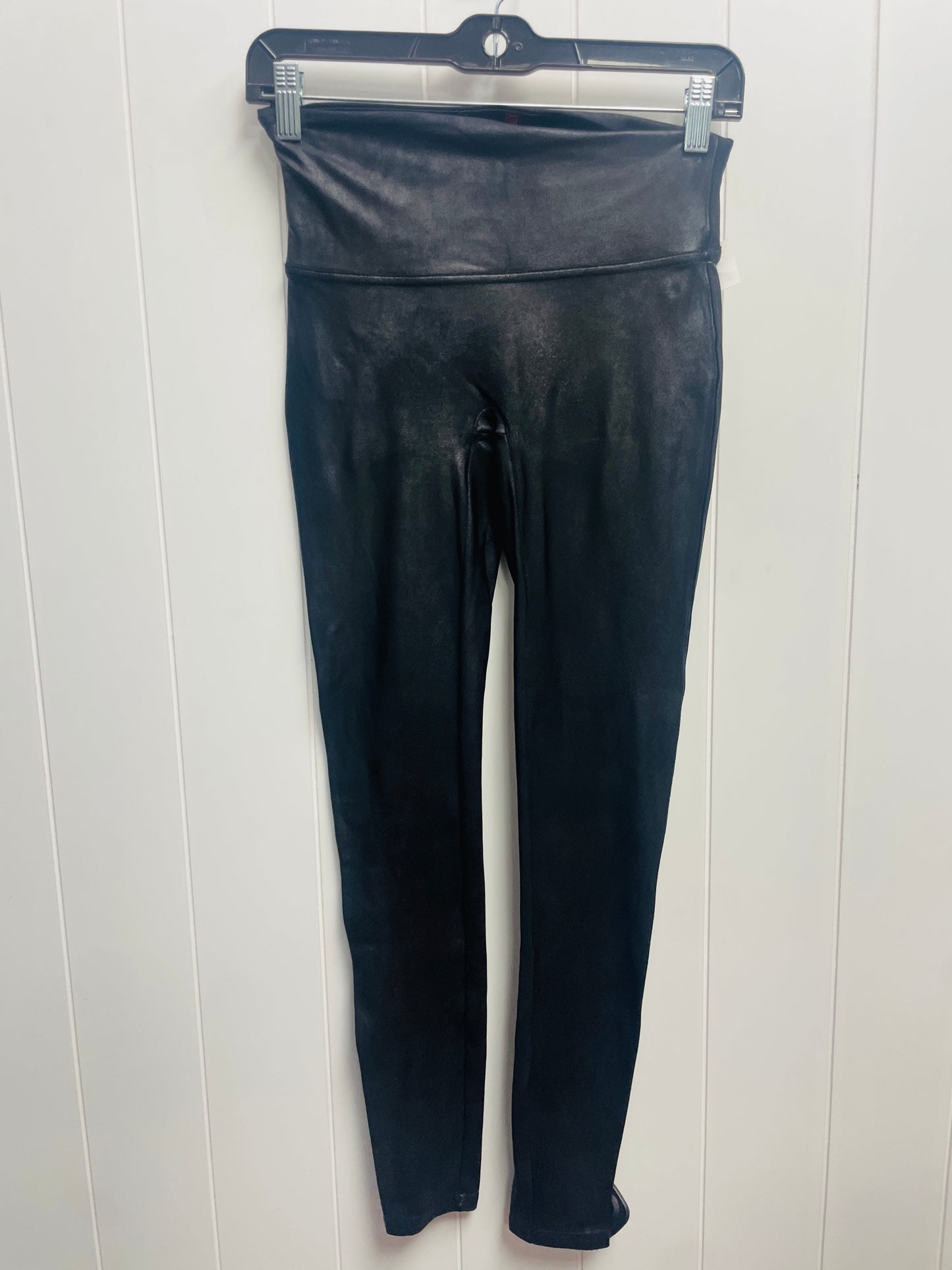 Pants Leggings By Spanx  Size: M