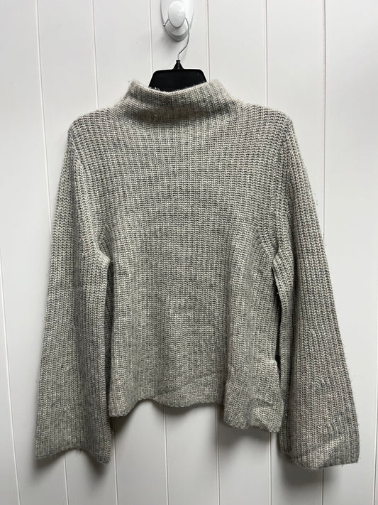Sweater By 360cashmere  Size: M