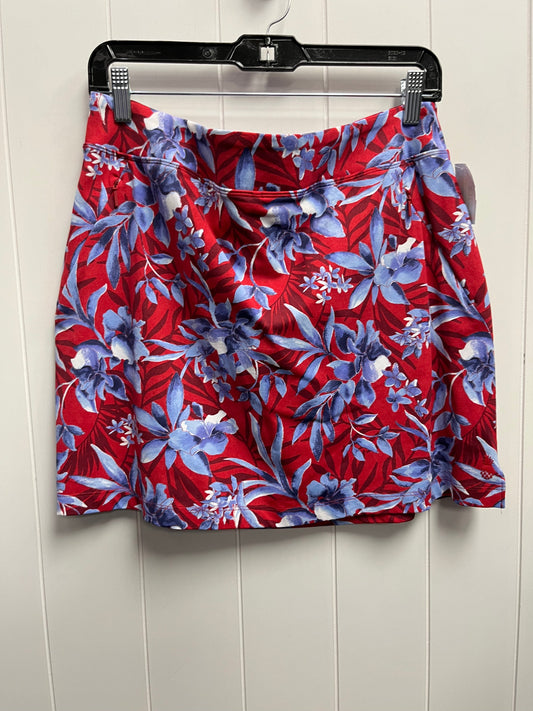 Skort By Tommy Bahama  Size: M