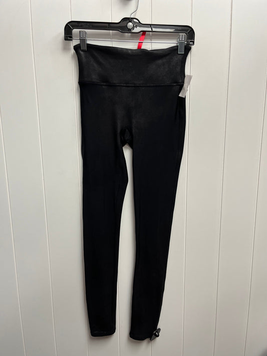 Leggings By Spanx  Size: S