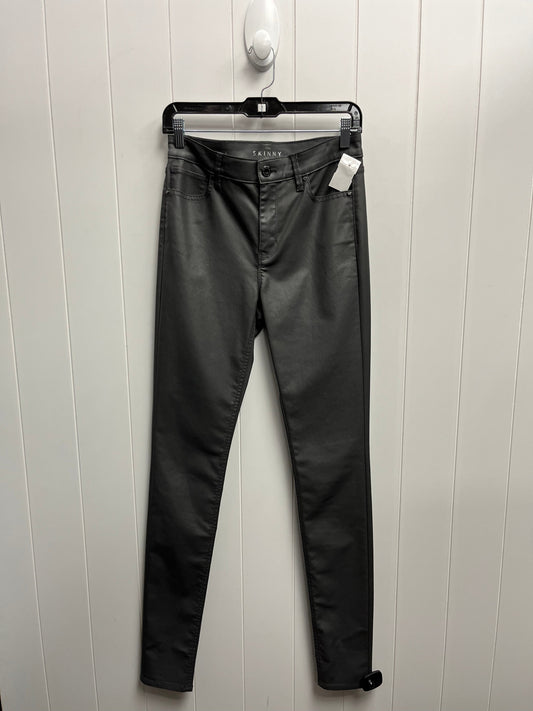 Pants Ankle By White House Black Market O  Size: 4