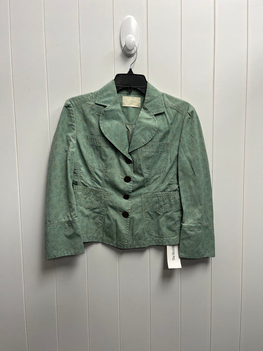 Jacket Other By AYRES  Size: S