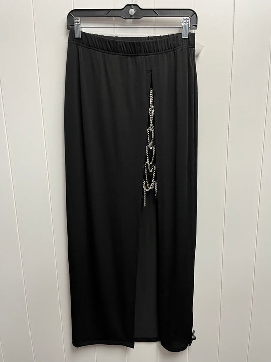 Skirt Maxi By Venus  Size: S