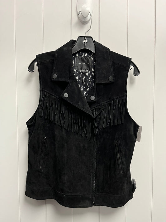 Vest Other By Sanctuary  Size: L