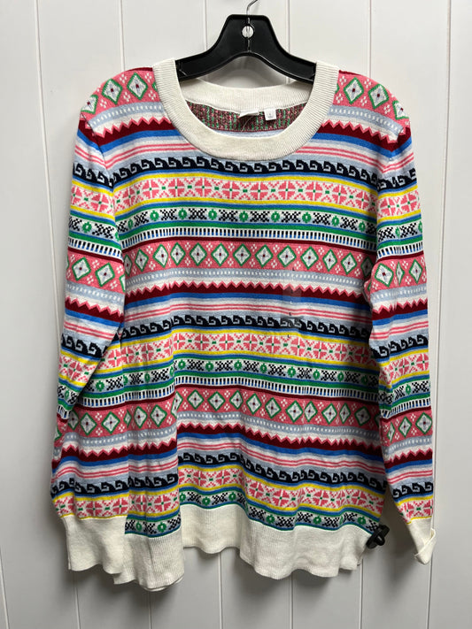 Sweater By Gap O  Size: L