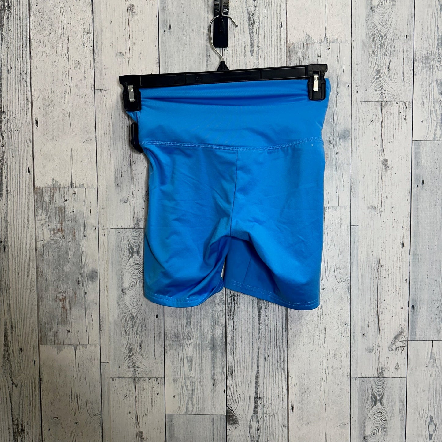 Athletic Shorts By Wild Fable  Size: S