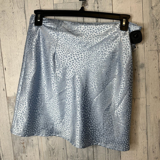 Skirt Mini & Short By Princess Polly  Size: 12
