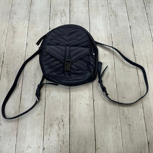Backpack Leather By Botkier  Size: Small