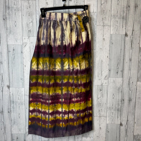 Skirt Maxi By Tiny  Size: S