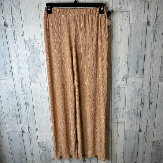 Pants Palazzo By Papermoon  Size: S