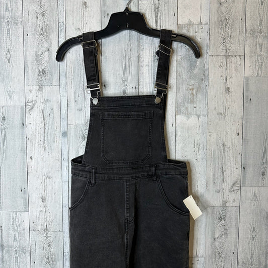 Overalls By Shein  Size: L