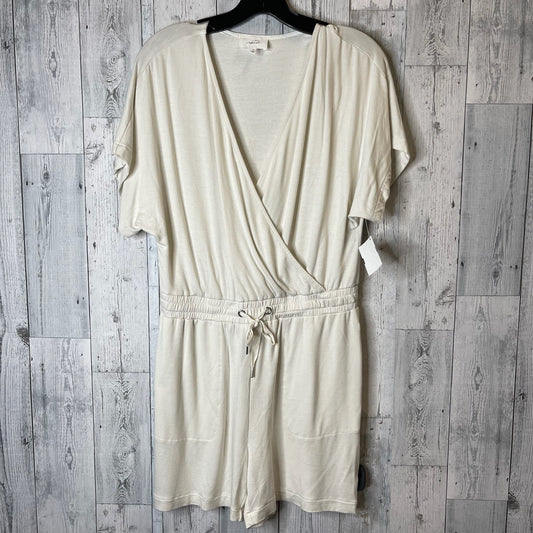 Romper By Soma  Size: S