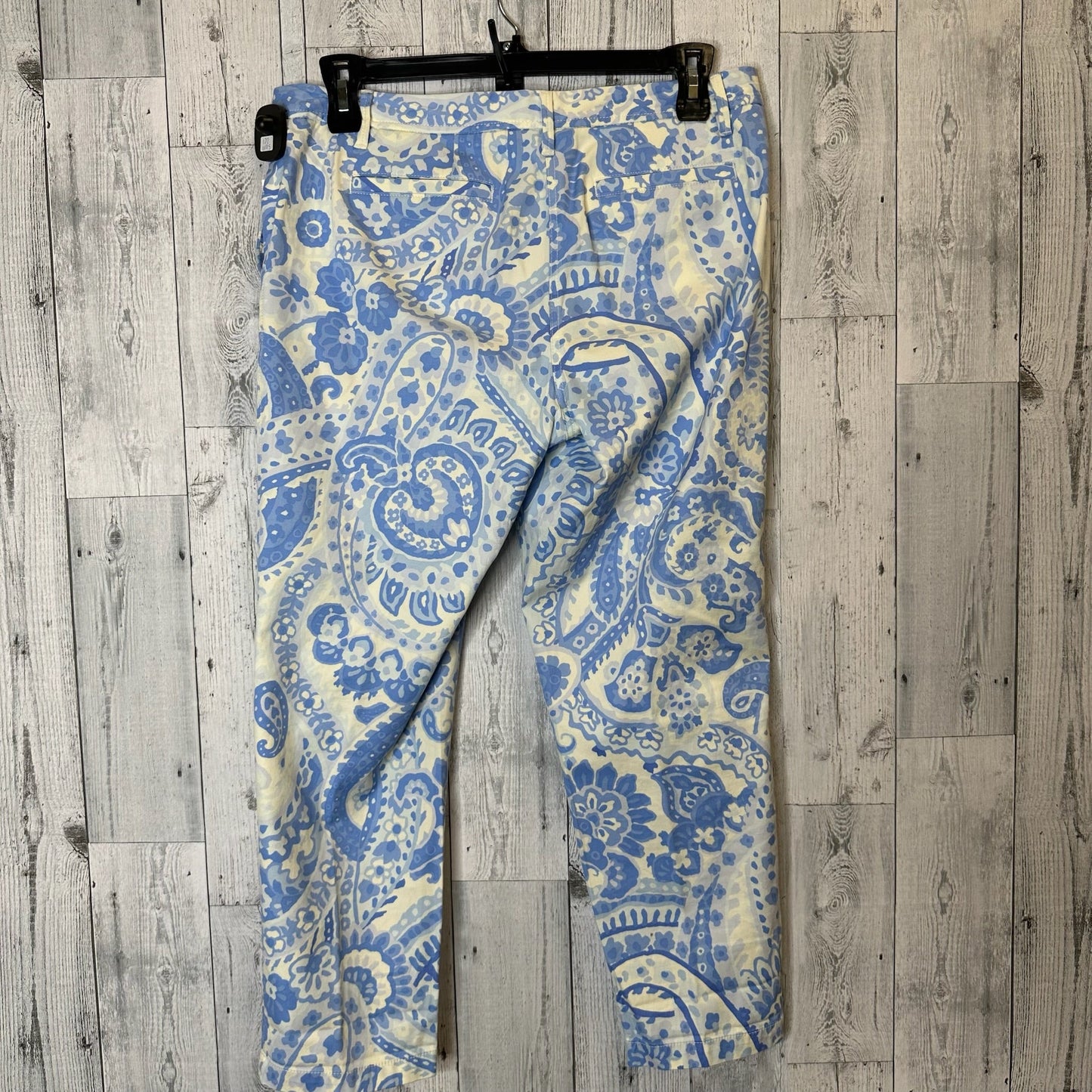 Pants Chinos & Khakis By Talbots  Size: 10petite