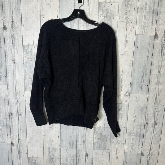Sweater By Barefoot Dreams  Size: S