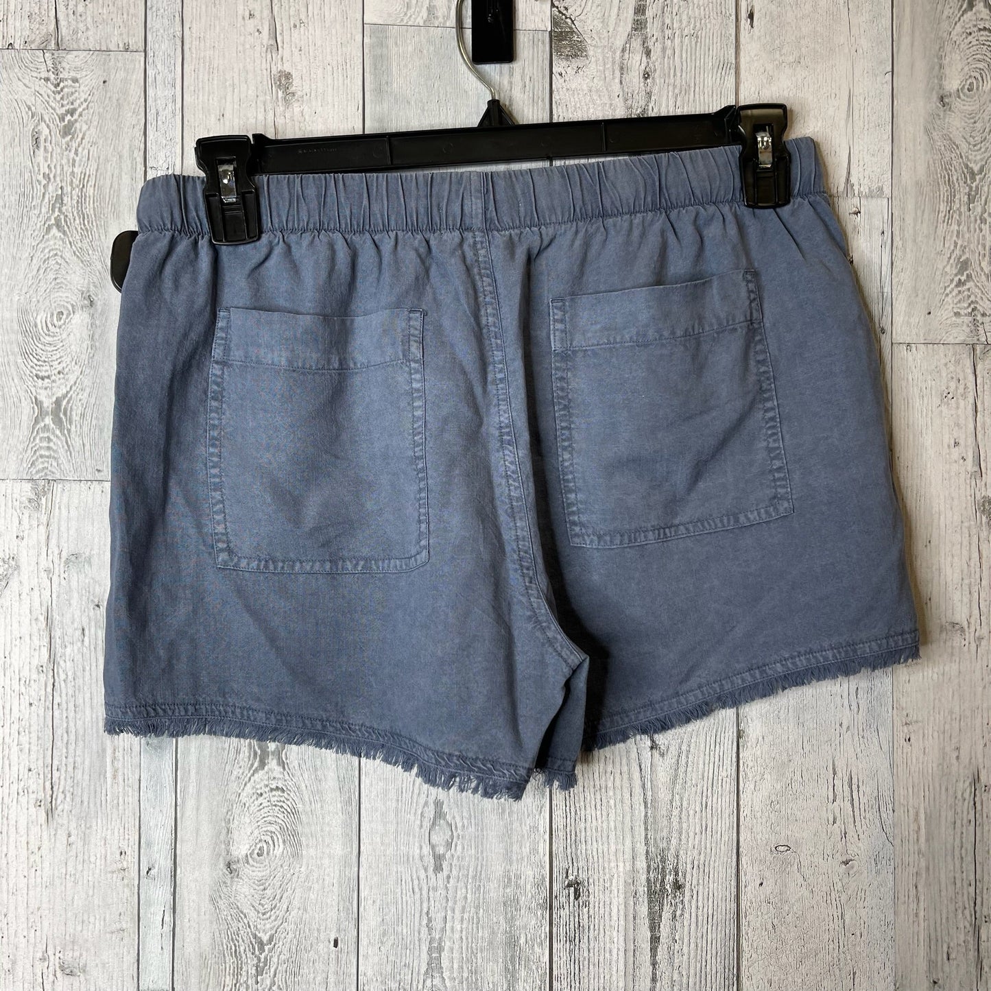 Shorts By Cloth And Stone  Size: S