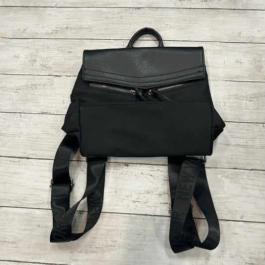 Backpack By Botkier  Size: Small