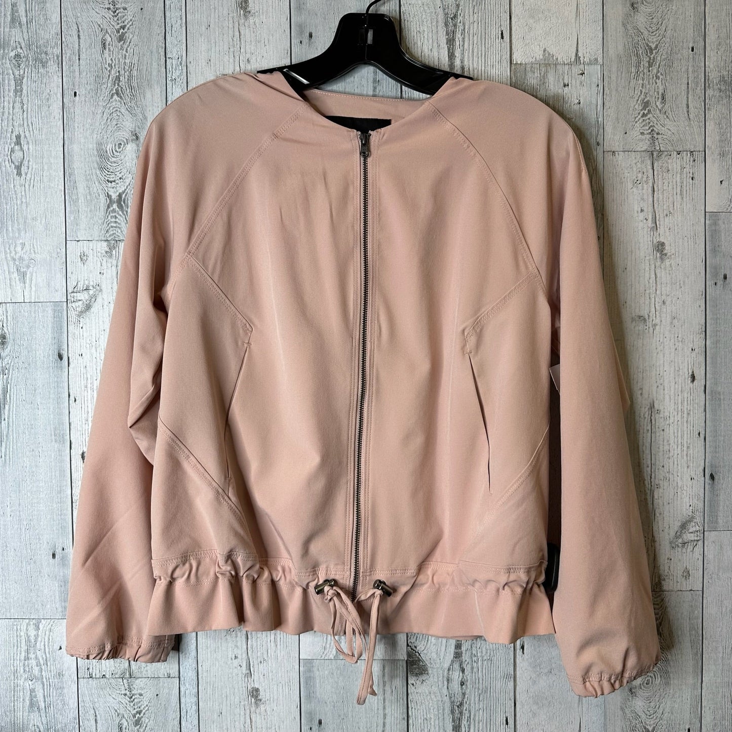 Jacket Other By Banana Republic  Size: Xs