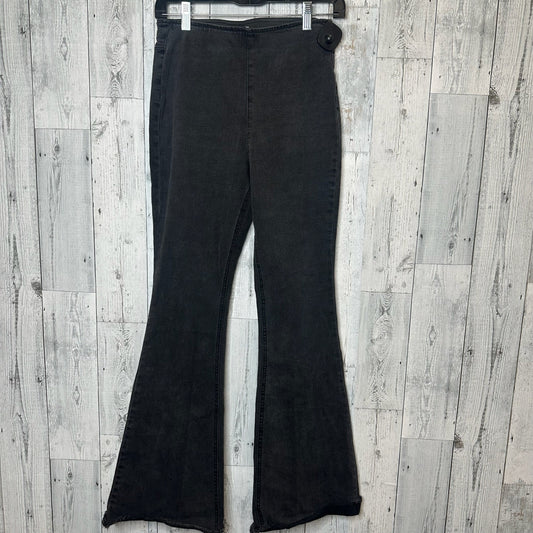 Jeggings By Knox Rose  Size: Xs