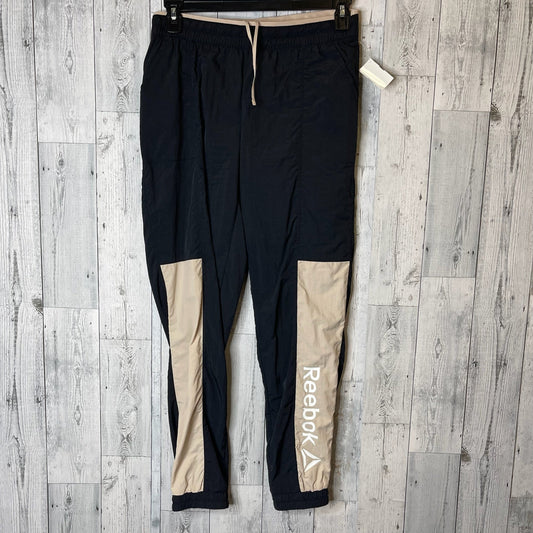 Athletic Pants By Reebok  Size: S