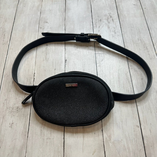 Belt Bag By Ellen Tracy  Size: Small