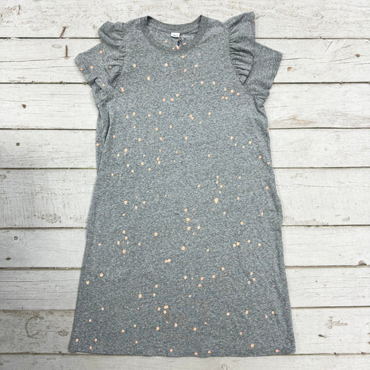 Dress Casual Midi By Anthropologie  Size: M