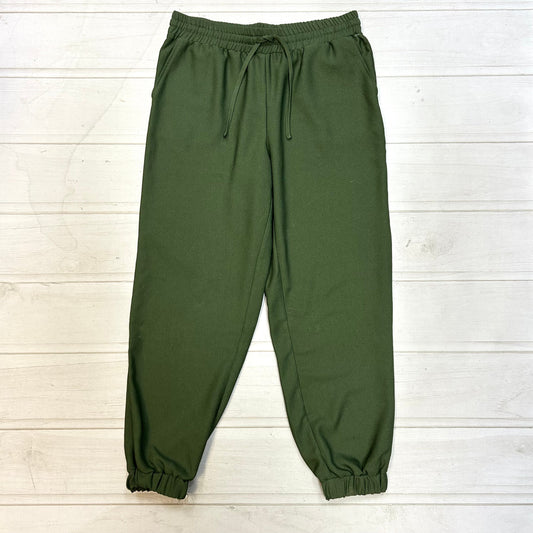 Pants Designer By Jason Wu  Size: S