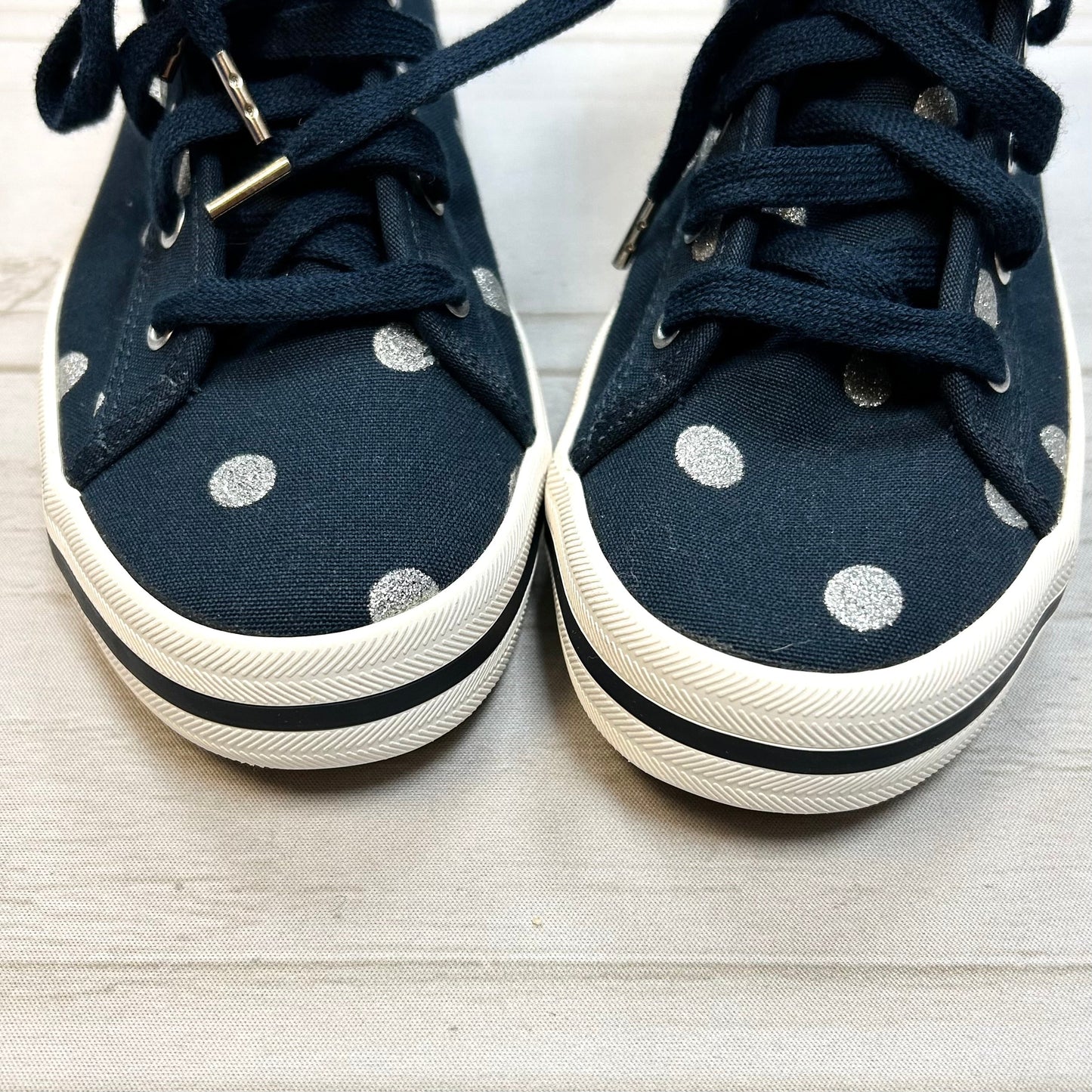 Shoes Sneakers By Keds x Kate Spade Size: 6