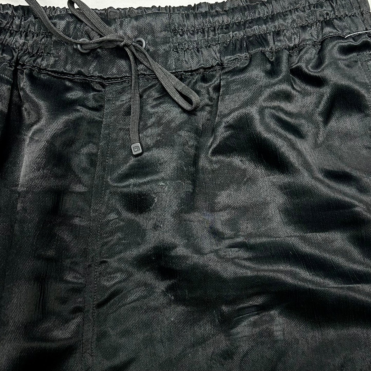 Pants Designer By Blank Nior  Size: L