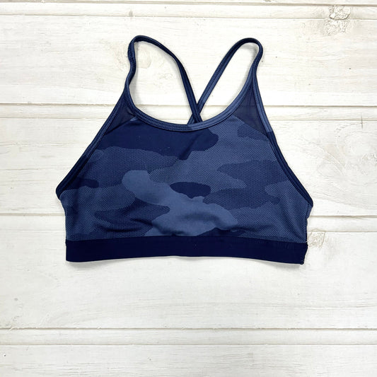 Athletic Bra By Aerie  Size: S