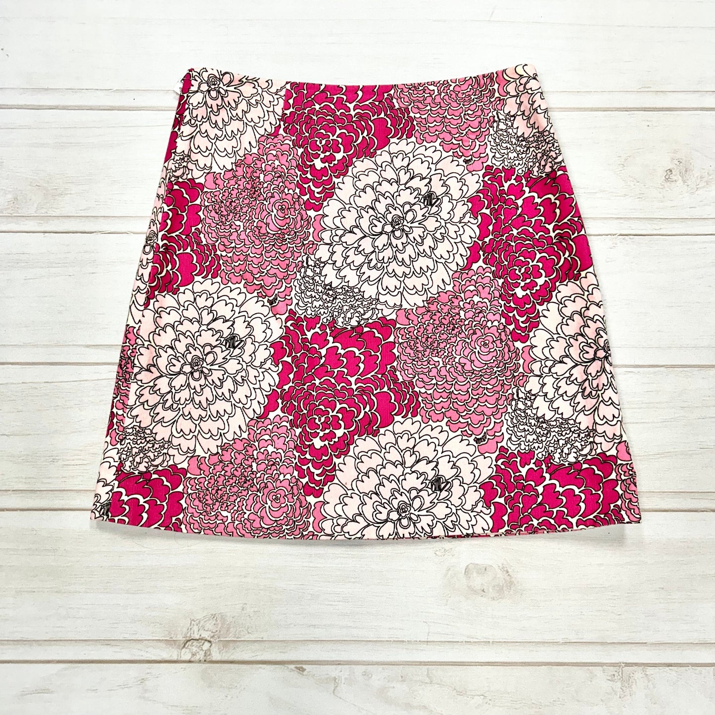 Skirt Designer By Lilly Pulitzer  Size: 6