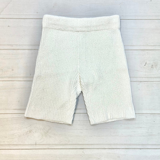 Shorts Designer By Rag And Bone  Size: S