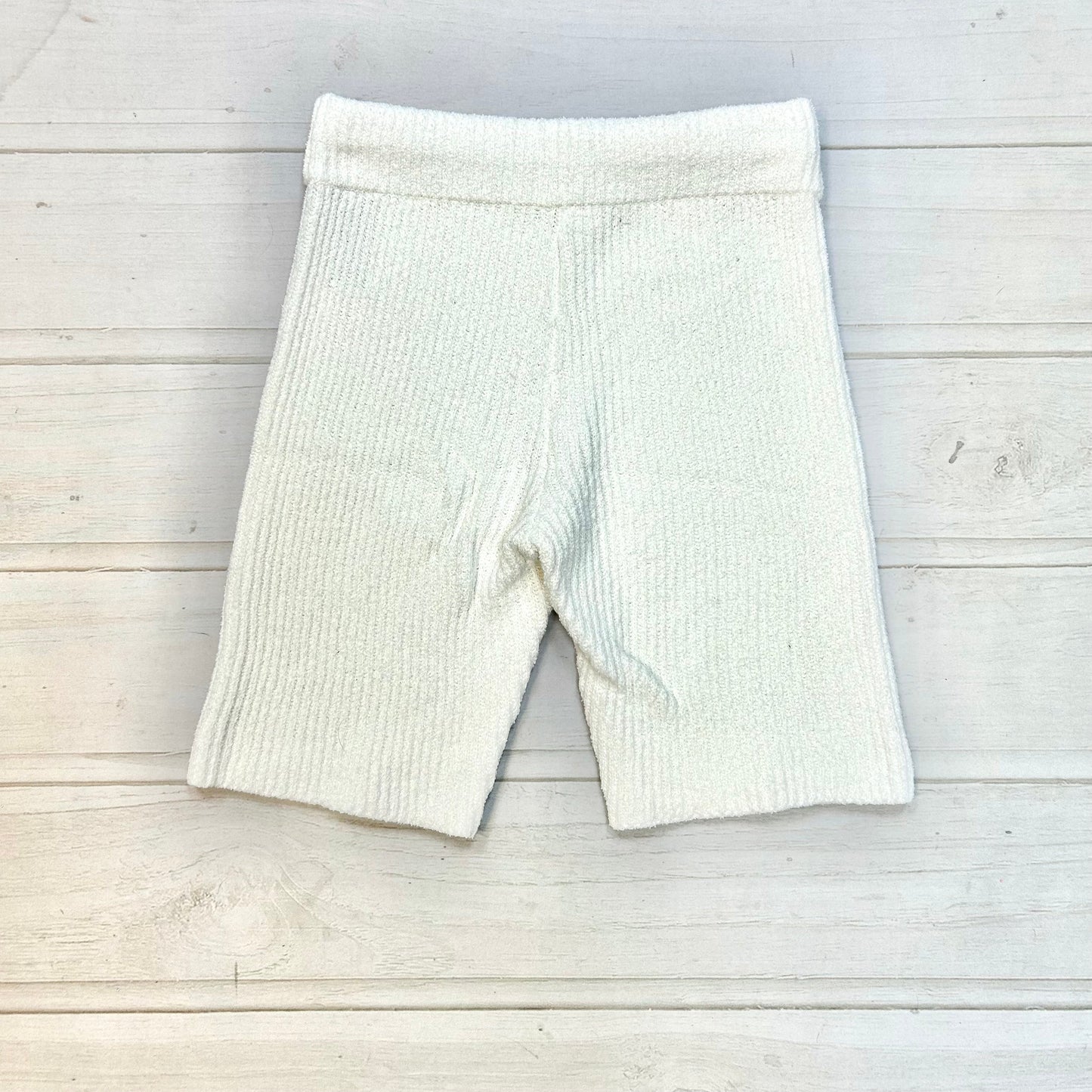 Shorts Designer By Rag And Bone  Size: S