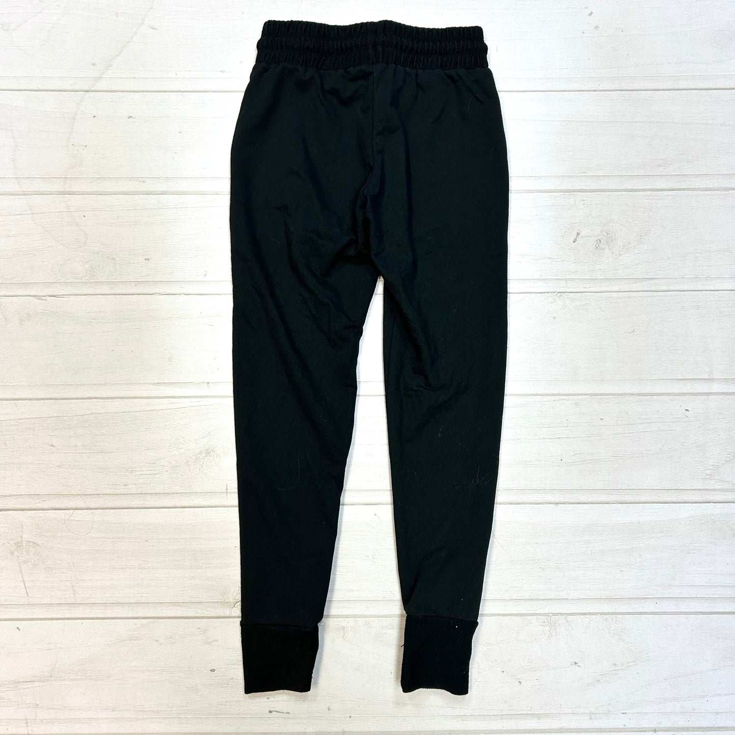 Athletic Pants By Free People  Size: Xs