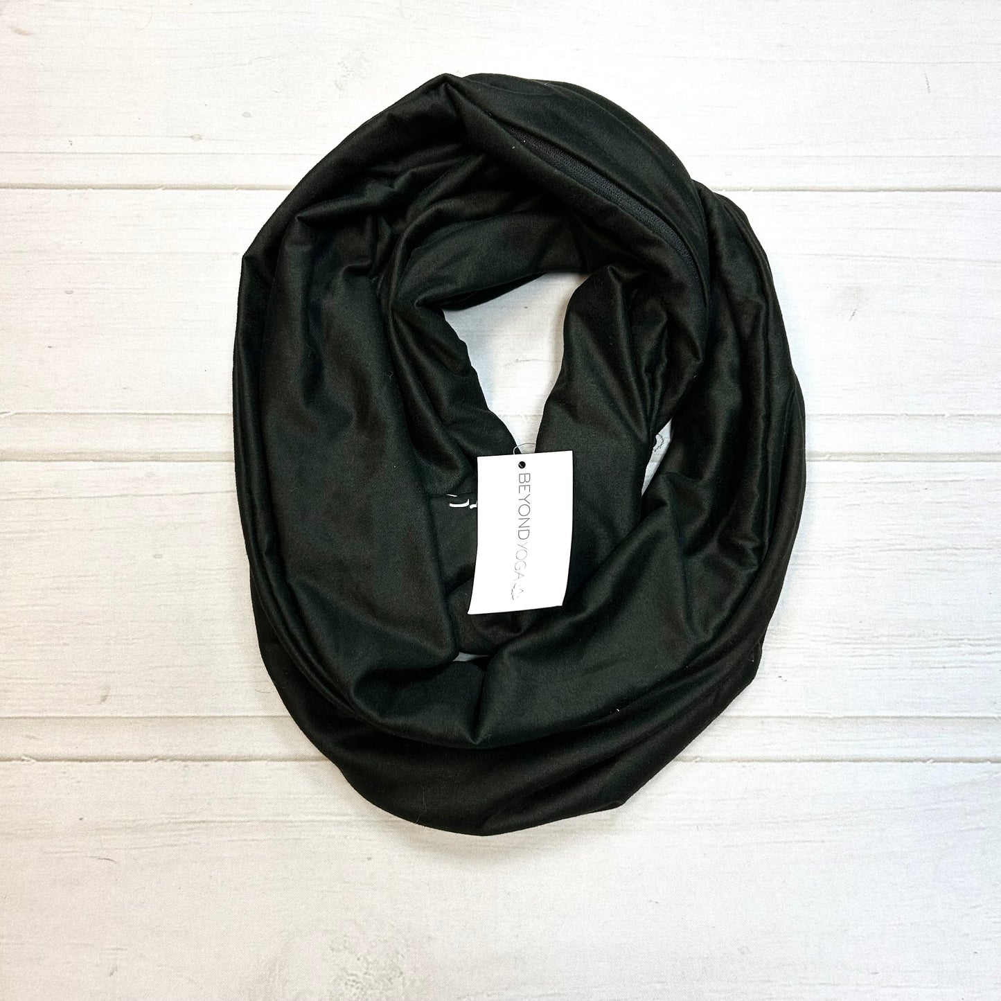 Scarf Infinity By Beyond Yoga