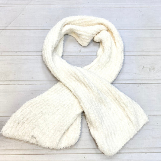 Scarf Winter By Anthropologie