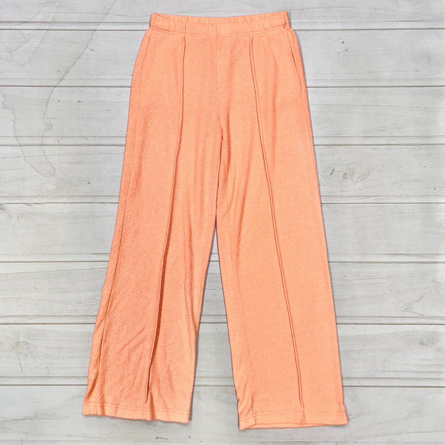Pants Lounge By Urban Outfitters  Size: S