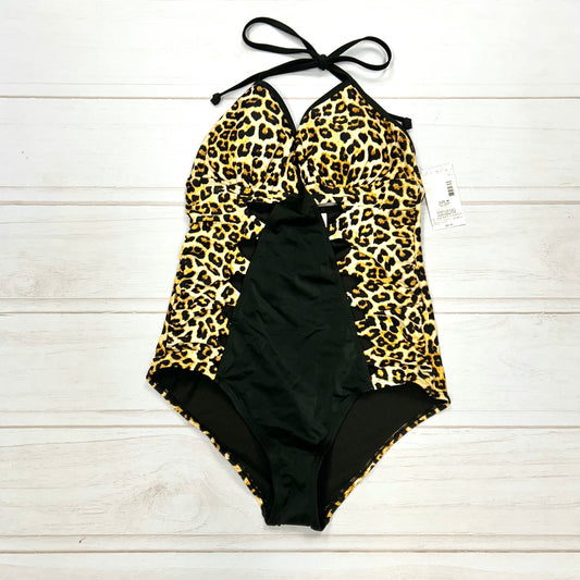Swimsuit By Bongo  Size: M