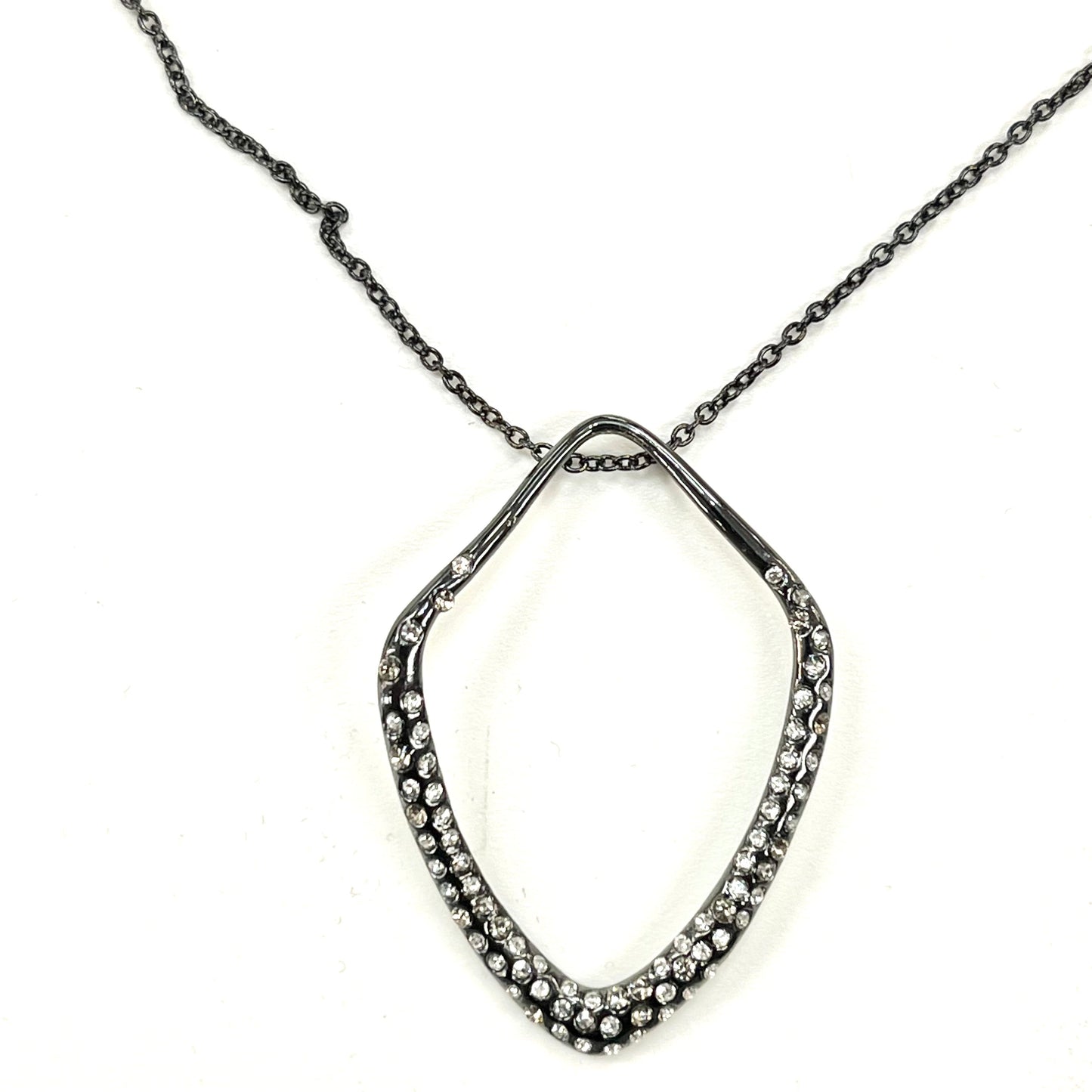 Necklace Designer By Alexis Bittar