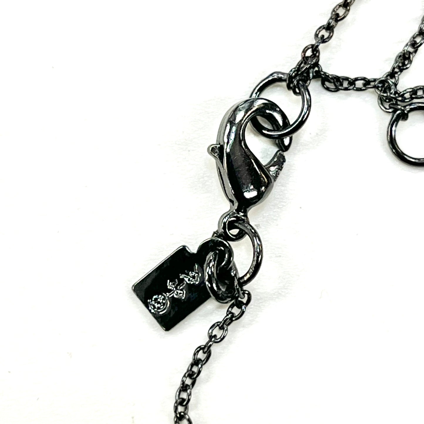 Necklace Designer By Alexis Bittar