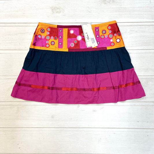 Skirt Designer By Figue  Size: 10