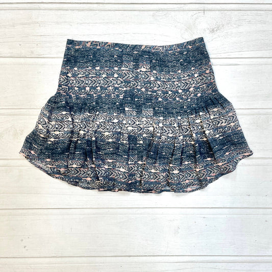 Skirt Designer By Isabel Marant  Size: M
