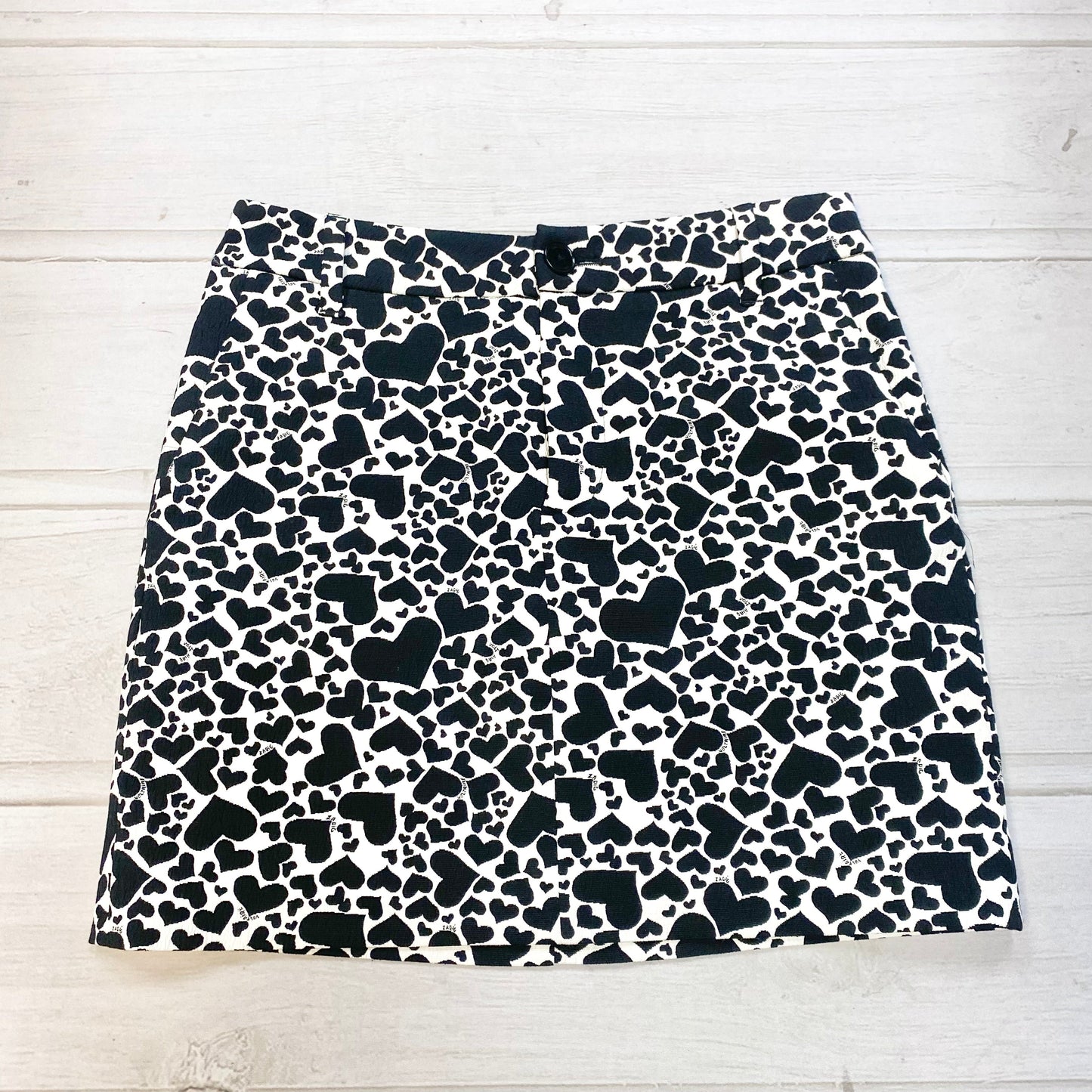 Shorts Designer By Alice + Olivia  Size: 2