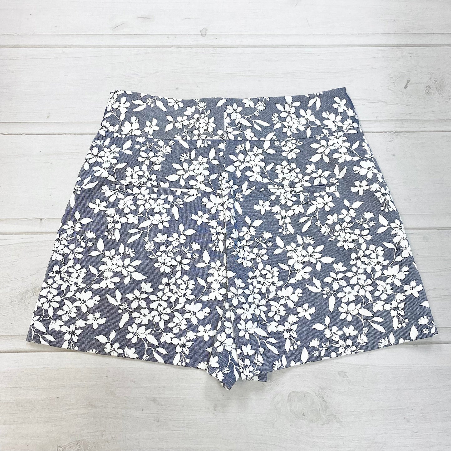 Shorts Designer By Alice + Olivia  Size: 2