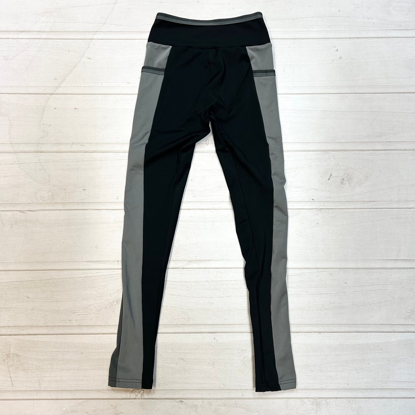 Athletic Leggings By Gym Shark  Size: Xs