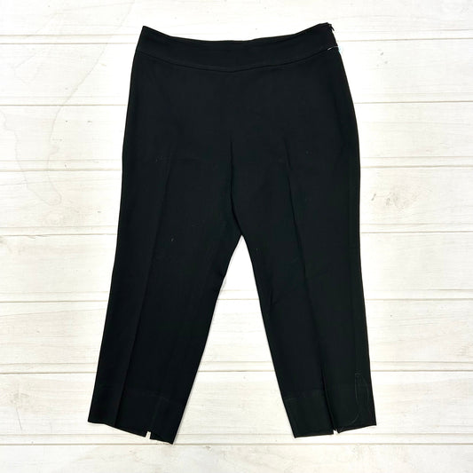 Pants Designer By Akris  Size: 12