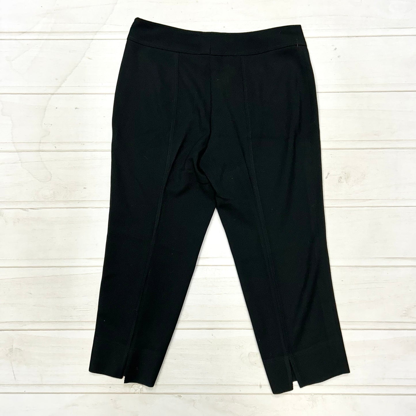 Pants Designer By Akris  Size: 12
