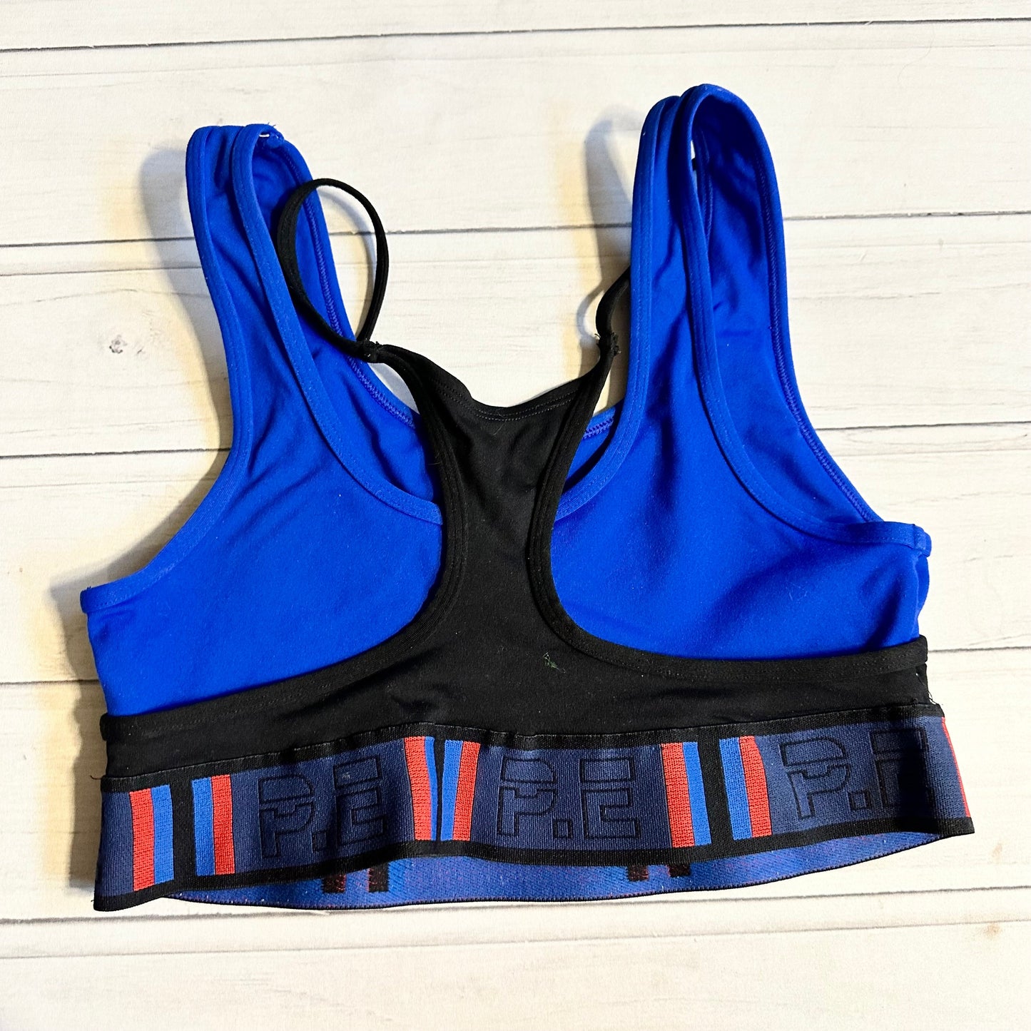 Athletic Bra By Pe Nation   Size: S