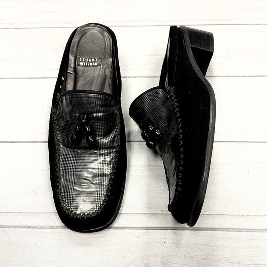Shoes Designer By Stuart Weitzman  Size: 6
