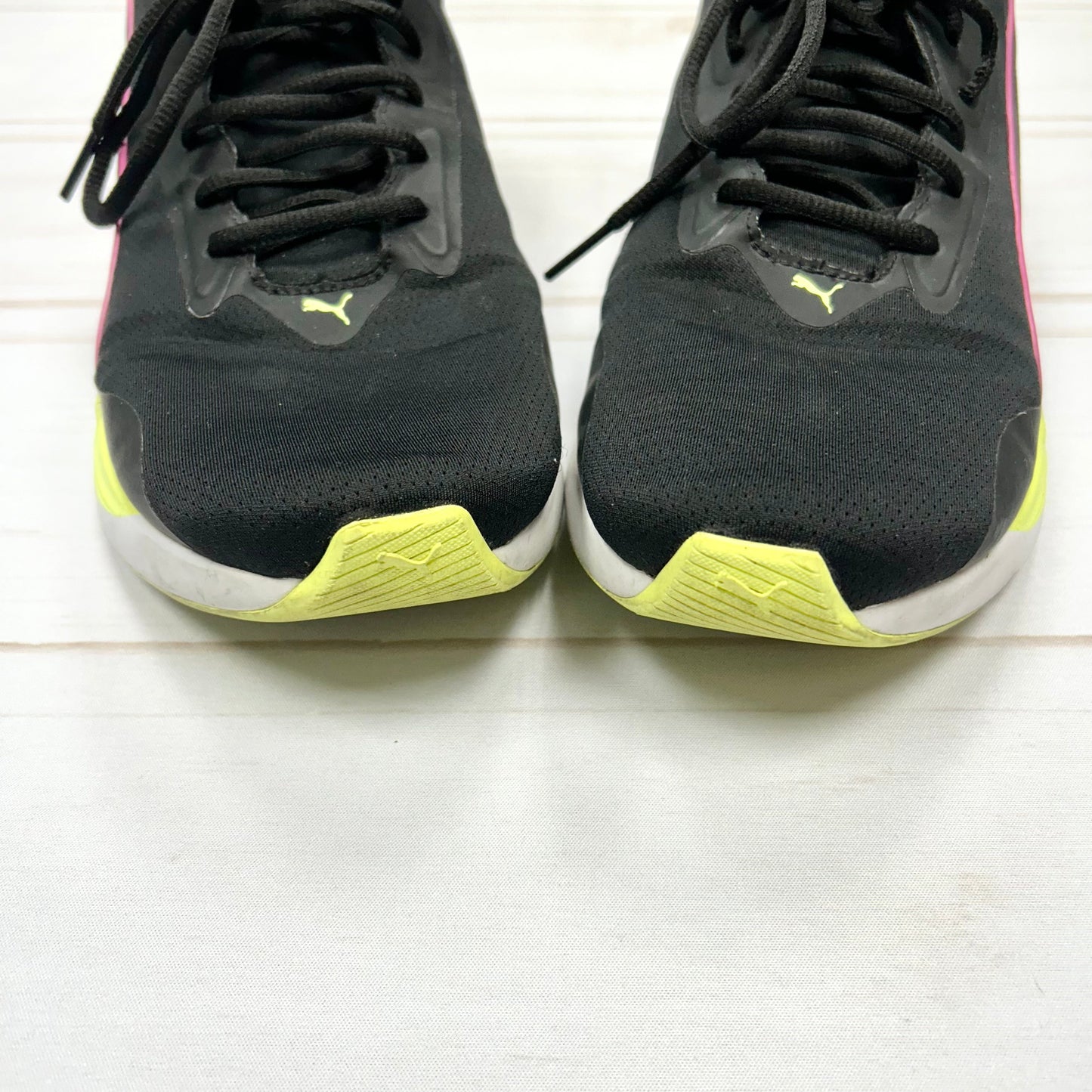 Shoes Athletic By Puma  Size: 11